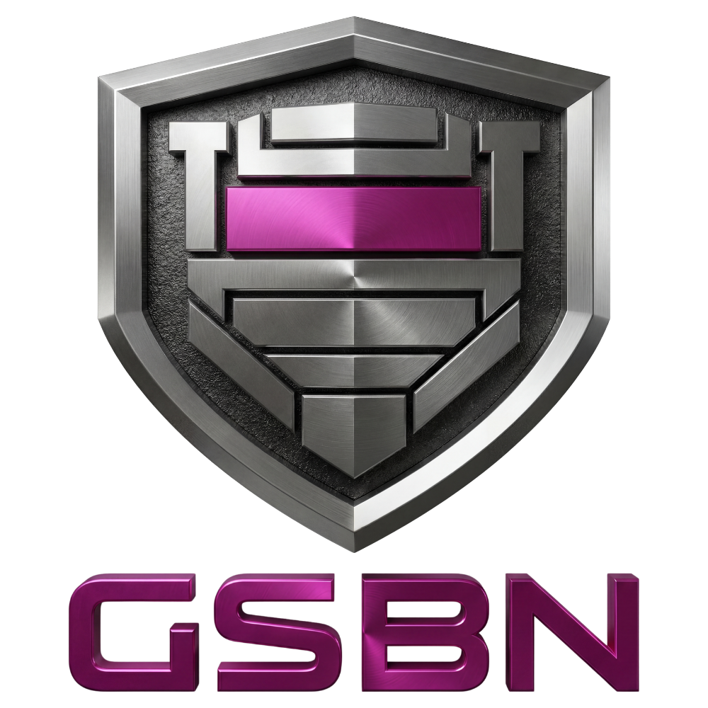 Gsbn logo 40